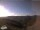Webcam in Firenzuola, 45.7 km