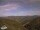 Webcam in Firenzuola, 38.2 km