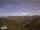 Webcam in Firenzuola, 38.5 km