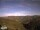 Webcam in Firenzuola, 42.6 km