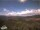 Webcam in Firenzuola, 45.7 km entfernt