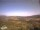 Webcam in Firenzuola, 39.5 km