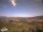 Webcam in Firenzuola, 45.7 km