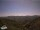 Webcam in Firenzuola, 38.5 km