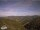 Webcam in Firenzuola, 43.5 km