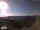 Webcam in Firenzuola, 17.7 km entfernt