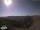 Webcam in Firenzuola, 38.2 km