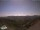 Webcam in Firenzuola, 38.5 km