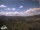 Webcam in Firenzuola, 45.7 km