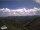 Webcam in Firenzuola, 13.6 mi away