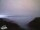 Webcam in Firenzuola, 14.7 mi away