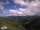 Webcam in Firenzuola, 14.8 mi away