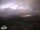 Webcam in Firenzuola, 30 km