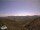 Webcam in Firenzuola, 13.5 mi away