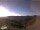 Webcam in Firenzuola, 13.1 mi away