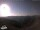 Webcam in Firenzuola, 30 km