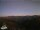 Webcam in Firenzuola, 14.7 mi away