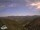 Webcam in Firenzuola, 34.9 km