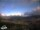 Webcam in Firenzuola, 14.7 mi away