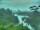 Webcam in Linley Point, 258.4 mi away