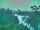 Webcam in Linley Point, 678.7 km