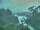 Webcam in Linley Point, 274.6 mi away
