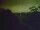 Webcam in Linley Point, 5.6 km