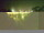 Webcam in Linley Point, 685.5 km
