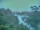 Webcam in Linley Point, 292 mi away