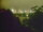 Webcam in Linley Point, 258.1 mi away