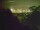 Webcam in Linley Point, 720.3 km entfernt
