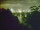 Webcam in Linley Point, 58.1 km entfernt