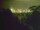 Webcam in Linley Point, 713.3 km