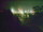 Webcam in Linley Point, 94 mi away