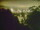 Webcam in Linley Point, 742.4 km