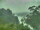 Webcam in Linley Point, 739.6 km