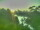 Webcam in Linley Point, 674.8 km