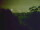Webcam in Linley Point, 6.2 km