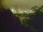 Webcam in Linley Point, 1160.2 km entfernt