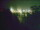 Webcam in Linley Point, 138.3 mi away