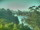 Webcam in Linley Point, 674.8 km