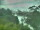 Webcam in Linley Point, 94.9 km entfernt