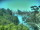 Webcam in Linley Point, 272.7 mi away