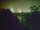 Webcam in Linley Point, 661.1 km