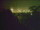 Webcam in Linley Point, 258.6 mi away