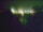 Webcam in Linley Point, 120.7 mi away