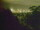 Webcam in Linley Point, 288.1 mi away