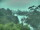 Webcam in Linley Point, 679 km