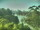 Webcam in Linley Point, 488.8 km entfernt