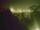 Webcam in Linley Point, 685.5 km